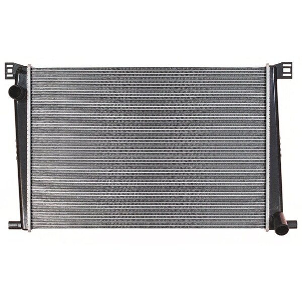 Apdi Radiator, 8013167 8013167 - main